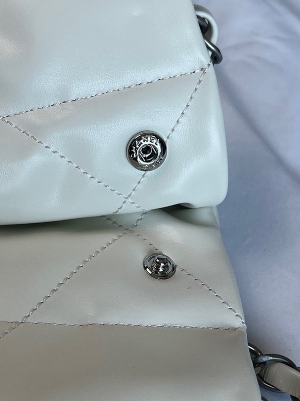 Chanel Bags - BG Bags - 2552