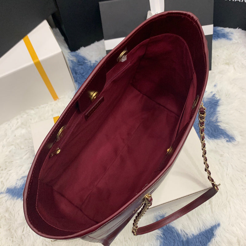 bags-district - Chanel Bags - 7450