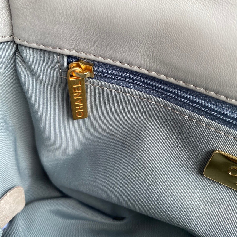 bags-district - Chanel Bags - 7448
