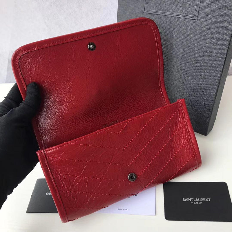 SLY - Bags District - 593