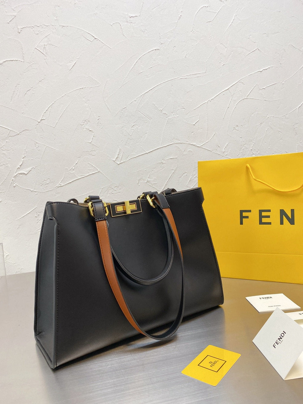 NEW Arrival Bags Fendi 139