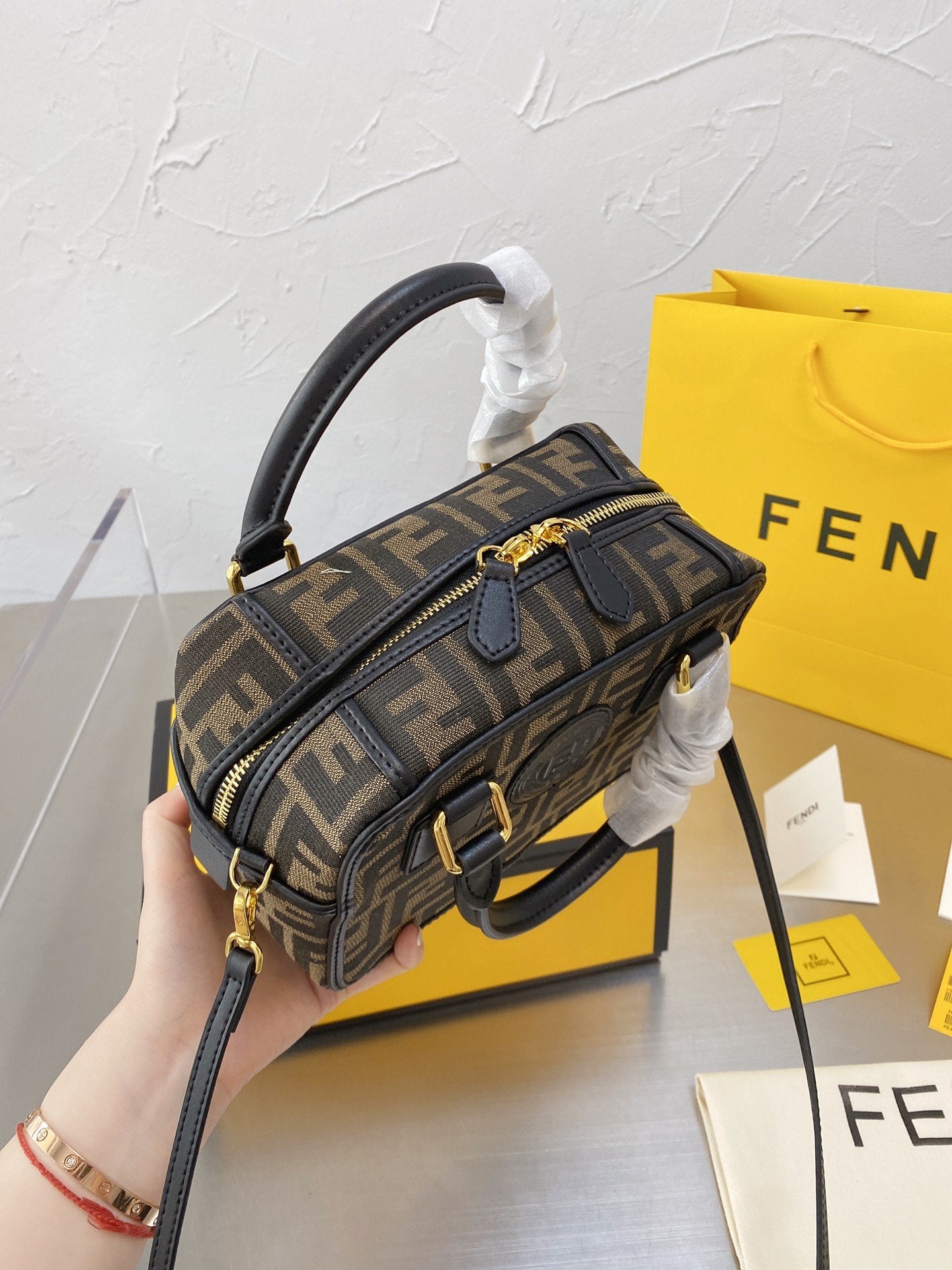 NEW Arrival Bags Fendi 110