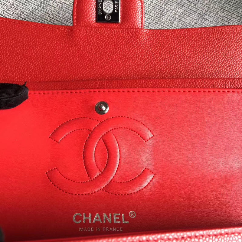 Chanel Bags - BG Bags - 725