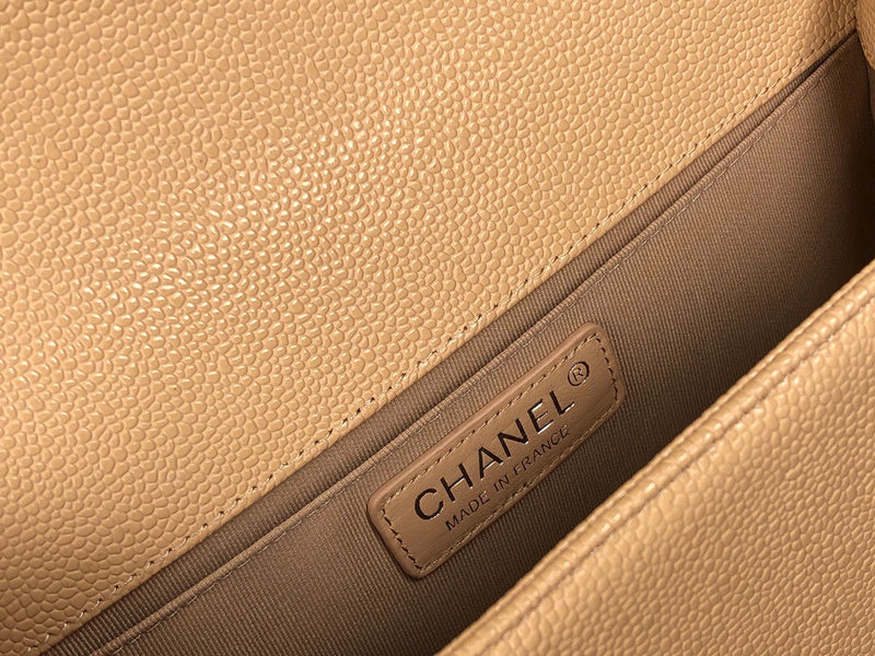 bags-district - Chanel Bags - 7458