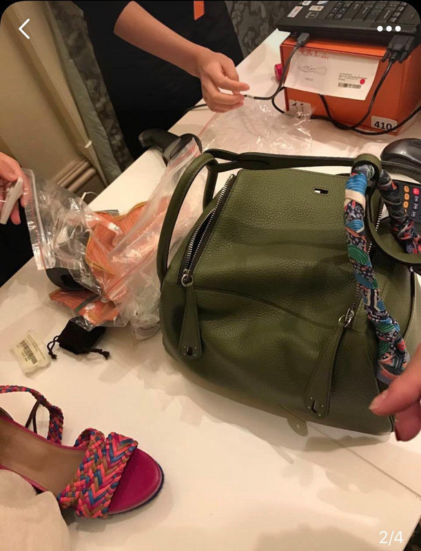 HRS - Bags District - 021