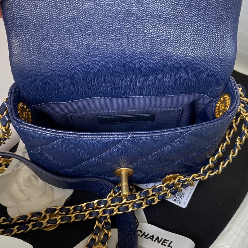 bags-district - Chanel Bags - 7589
