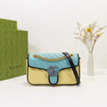 GGG - Bags District - 1604