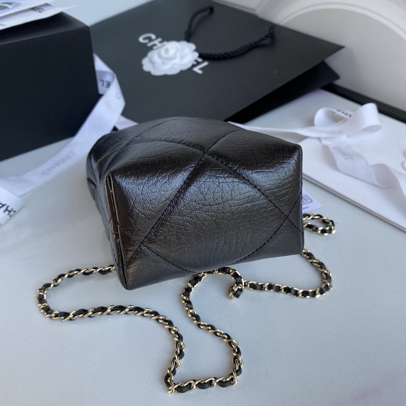 Chanel Bags - BG Bags - 1645