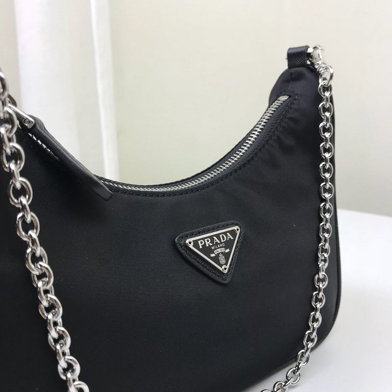 PDA - Bags District - 074