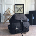 PDA - Bags District - 067