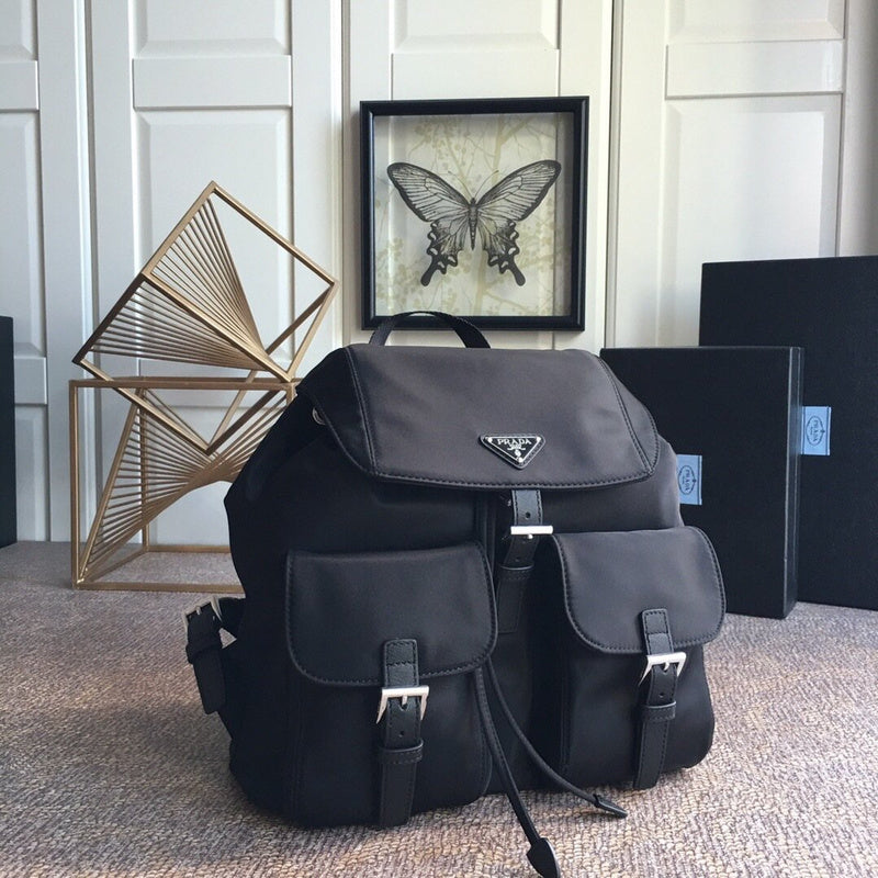 PDA - Bags District - 067