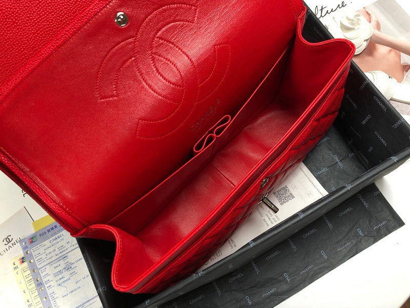 bags-district - Chanel Bags - 7456