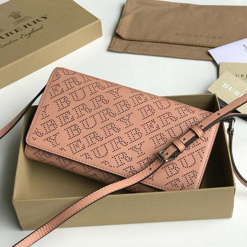 BBR Bags - Bags District  656