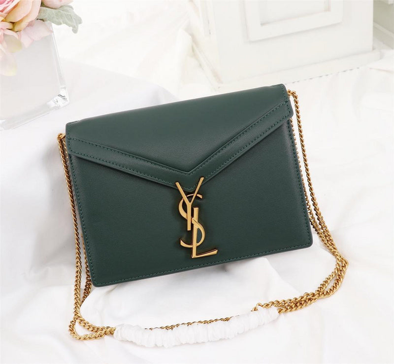 SLY - Bags District - 458