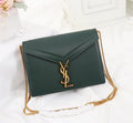 SLY - Bags District - 458