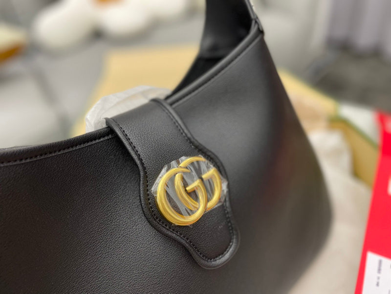 Luxury - Gucci Bags - 160