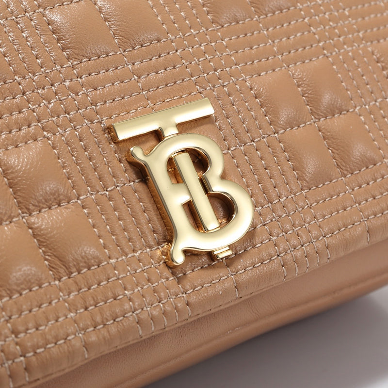 Burberry Bags - BG Bags - 570