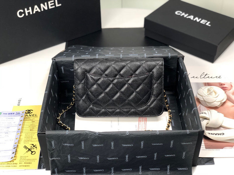 bags-district - Chanel Bags - 7459