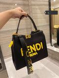 New Arrival Bags Fendi 195