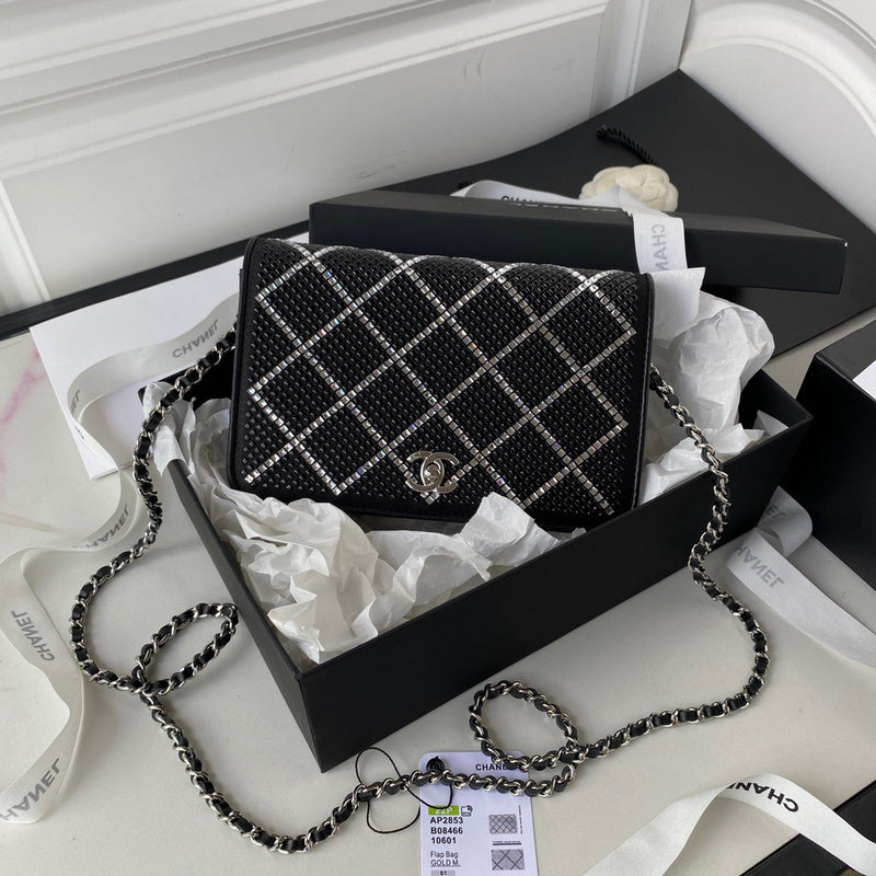 bags-district - Chanel Bags - 7609