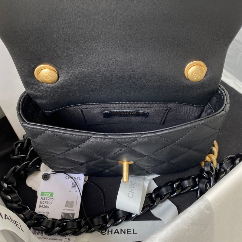 bags-district - Chanel Bags - 7627