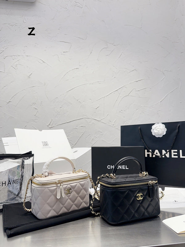 bags-district - Chanel Bags - 7290