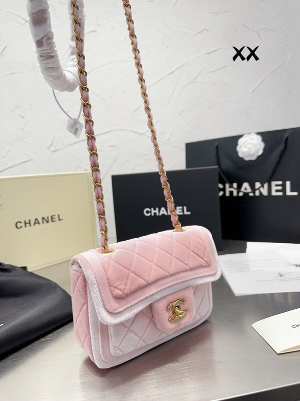 bags-district - Chanel Bags - 7262