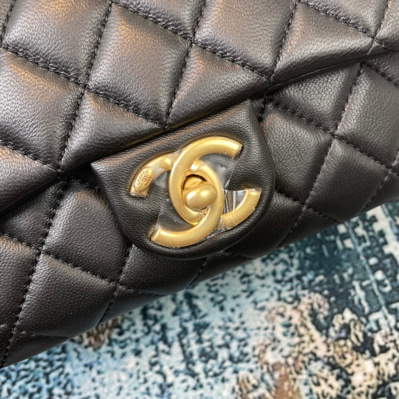 Chanel Bags - BG Bags - 1742