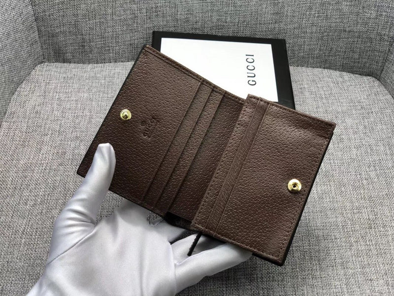Gucci   Luxury Bags  866