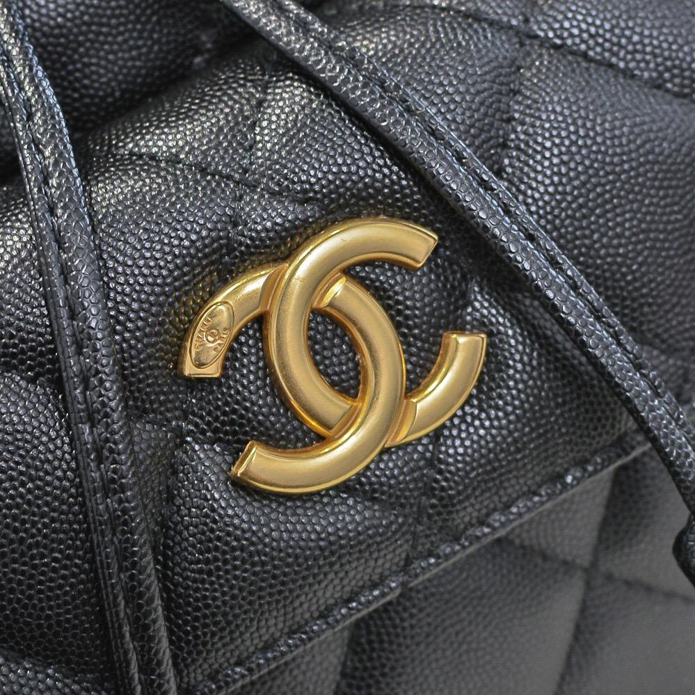 Designer Handbags Chanel 085