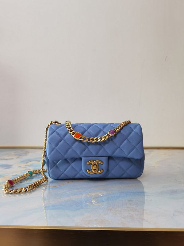 Chanel Bags - BG Bags - 1752