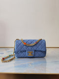 Chanel Bags - BG Bags - 1752