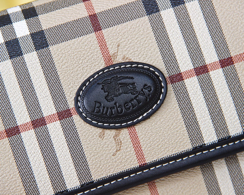 Burberry Bags - BG Bags - 654