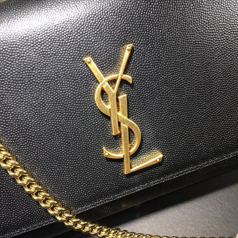 SLY - Bags District - 347