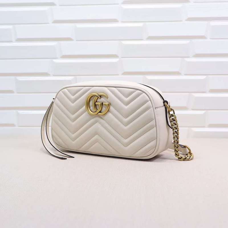 GGG - Bags District - 392