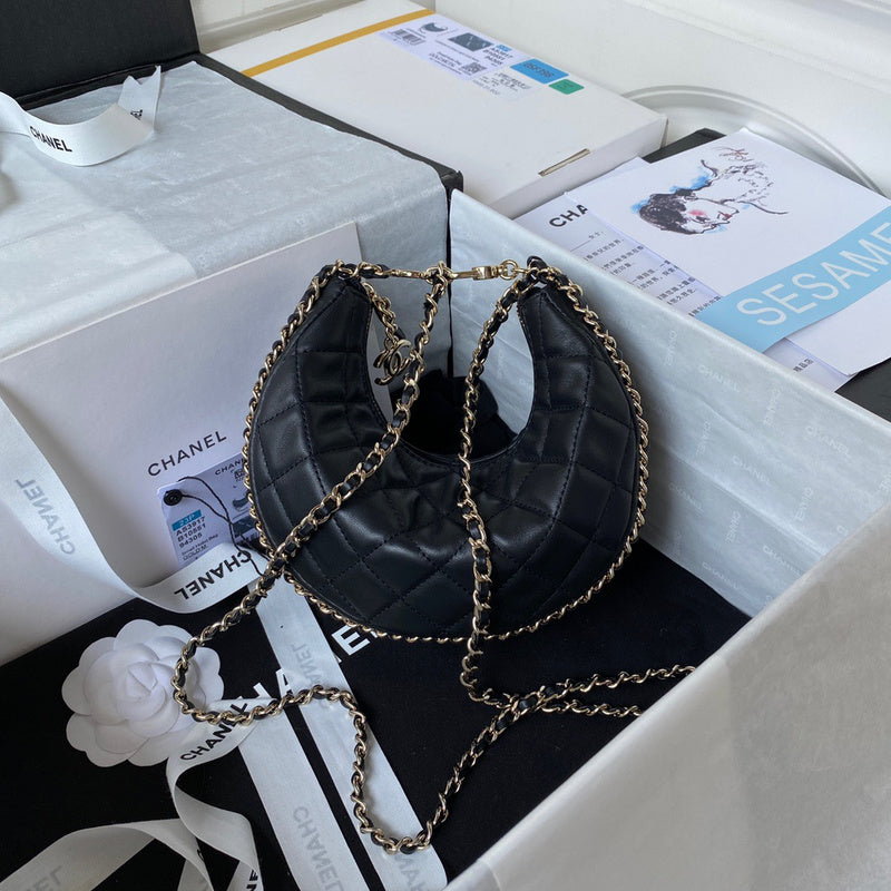 bags-district - Chanel Bags - 7553