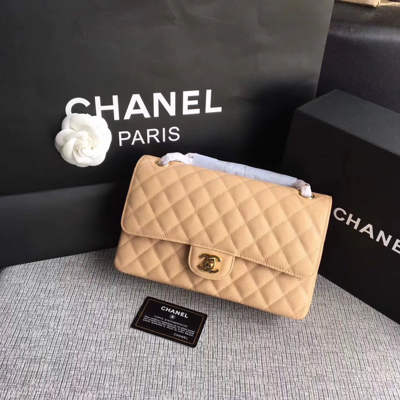 Chanel Bags - BG Bags - 722