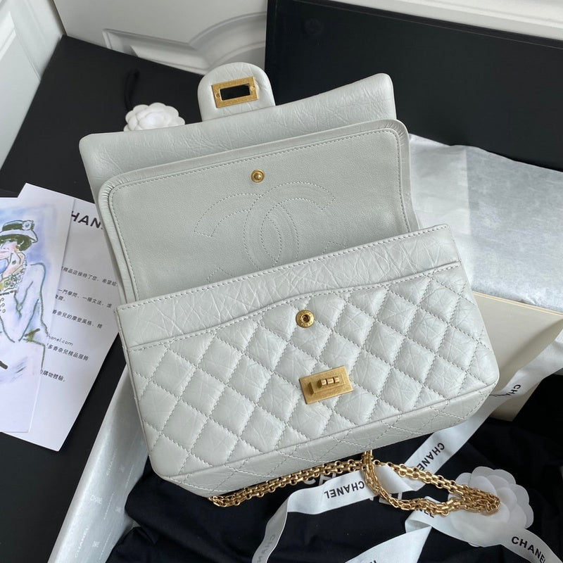 Chanel Bags - BG Bags - 172