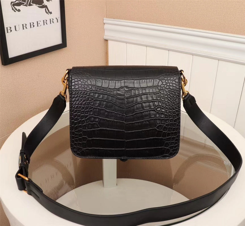 BBR Bags - Bags District  316