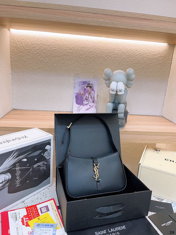 Luxury - Gucci Bags - 012