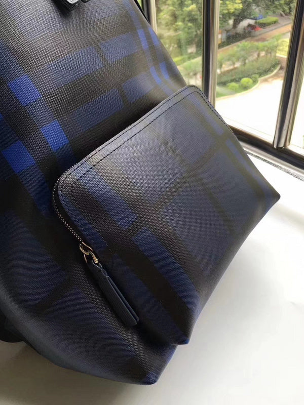 BBR Bags - Bags District  262