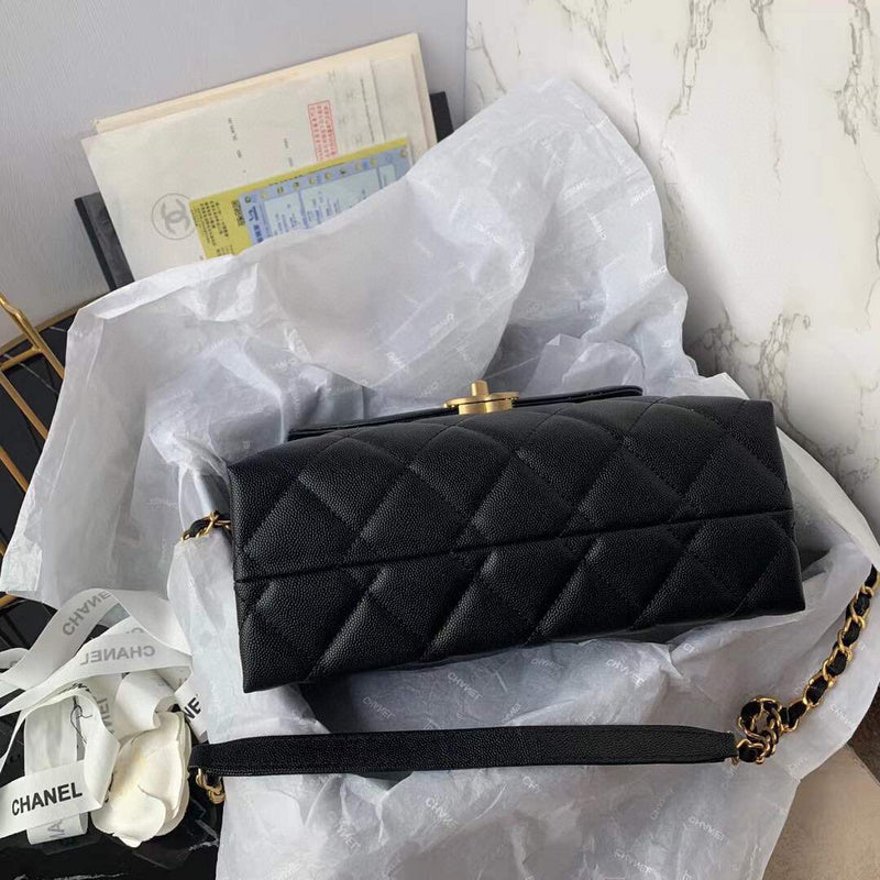 Chanel Bags - BG Bags - 1632