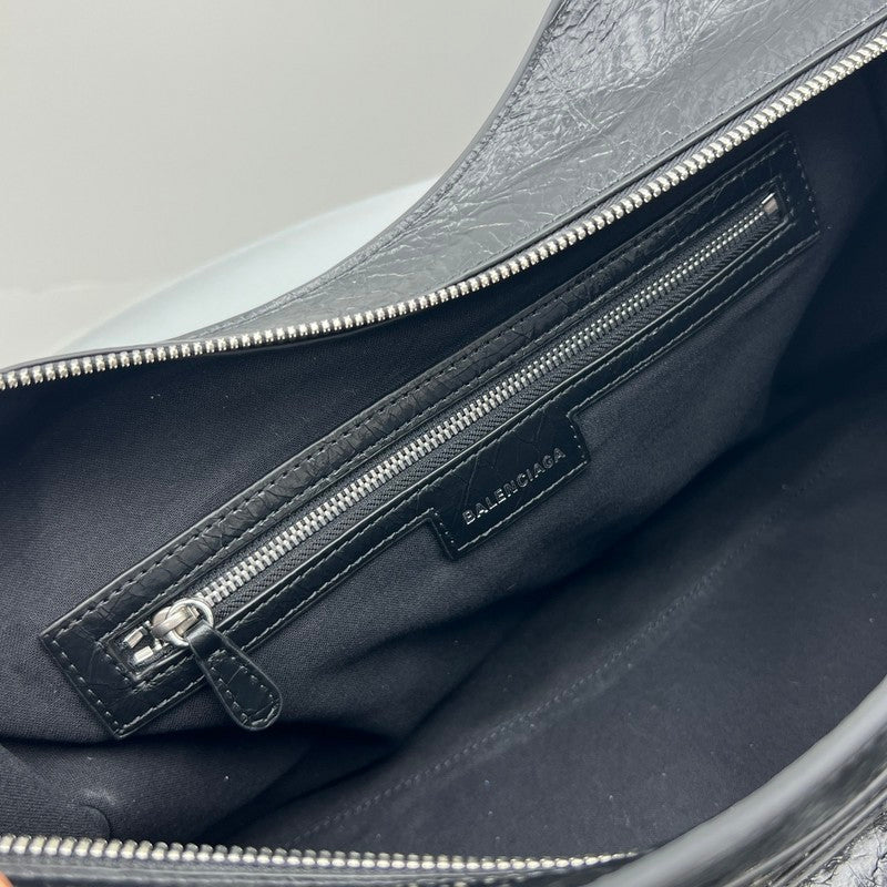 BGA Bags - Bags District  017
