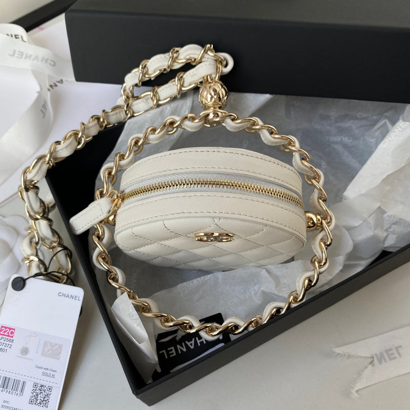 Chanel Bags - BG Bags - 994