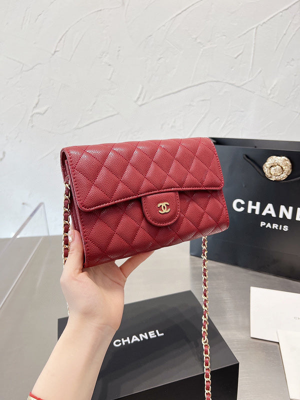 bags-district - Chanel Bags - 7122