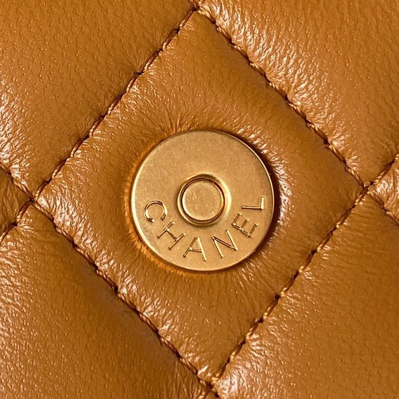 Chanel Bags - BG Bags - 1538
