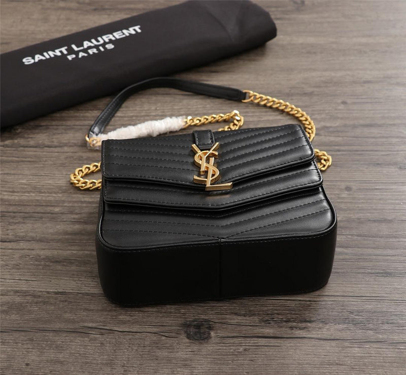 SLY - Bags District - 535