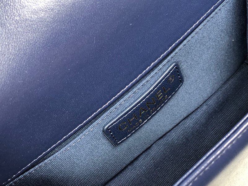 bags-district - Chanel Bags - 7470