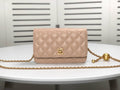 Designer Handbags Chanel 080