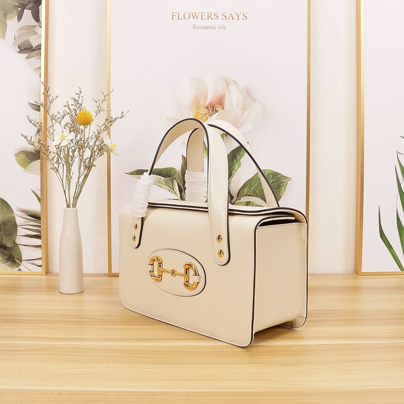 GGG - Bags District - 1504